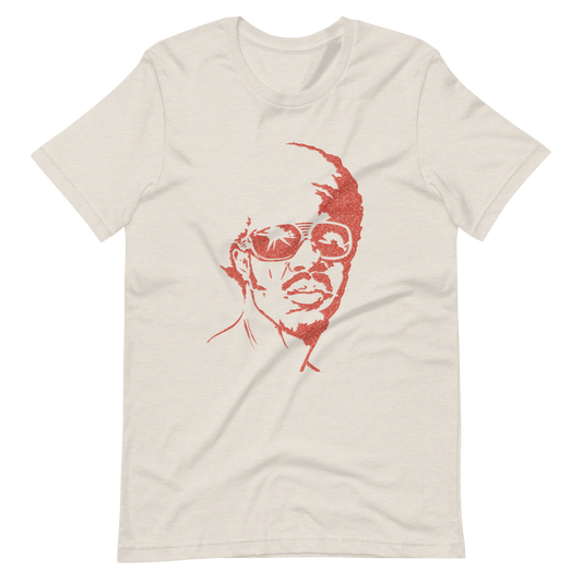 The Stevie Unisex Tee
