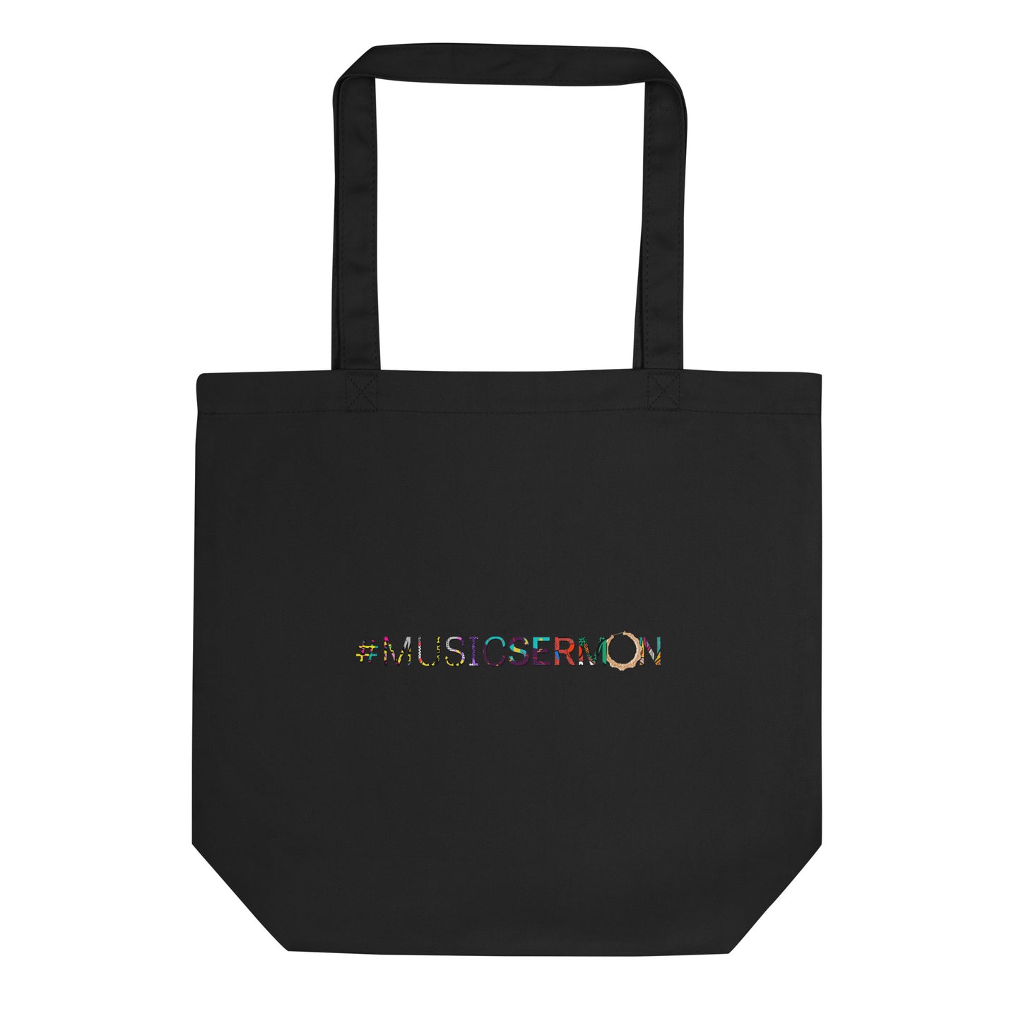 The 90s Totes