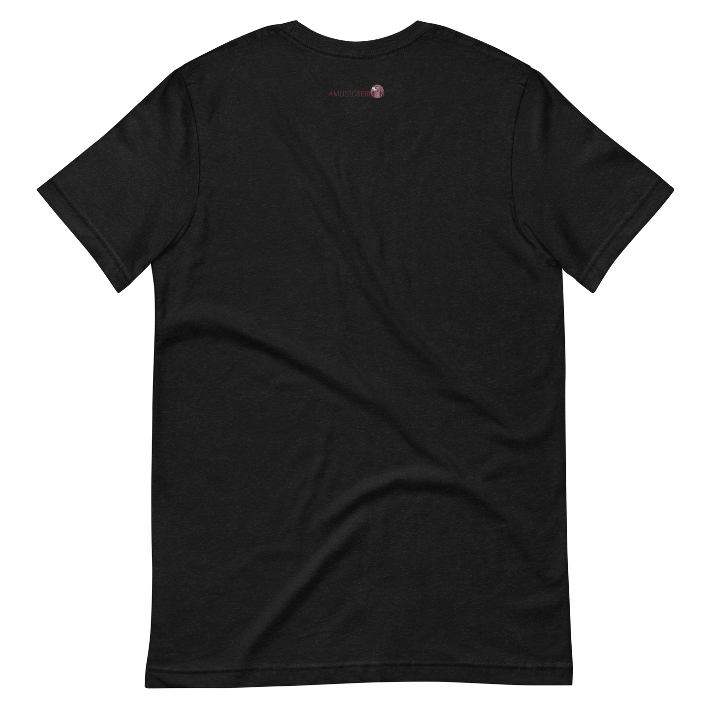 The GOAT Tee (LL Cool J) - Color
