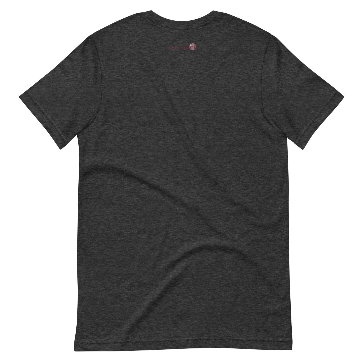 The GOAT Tee (LL Cool J) - Color