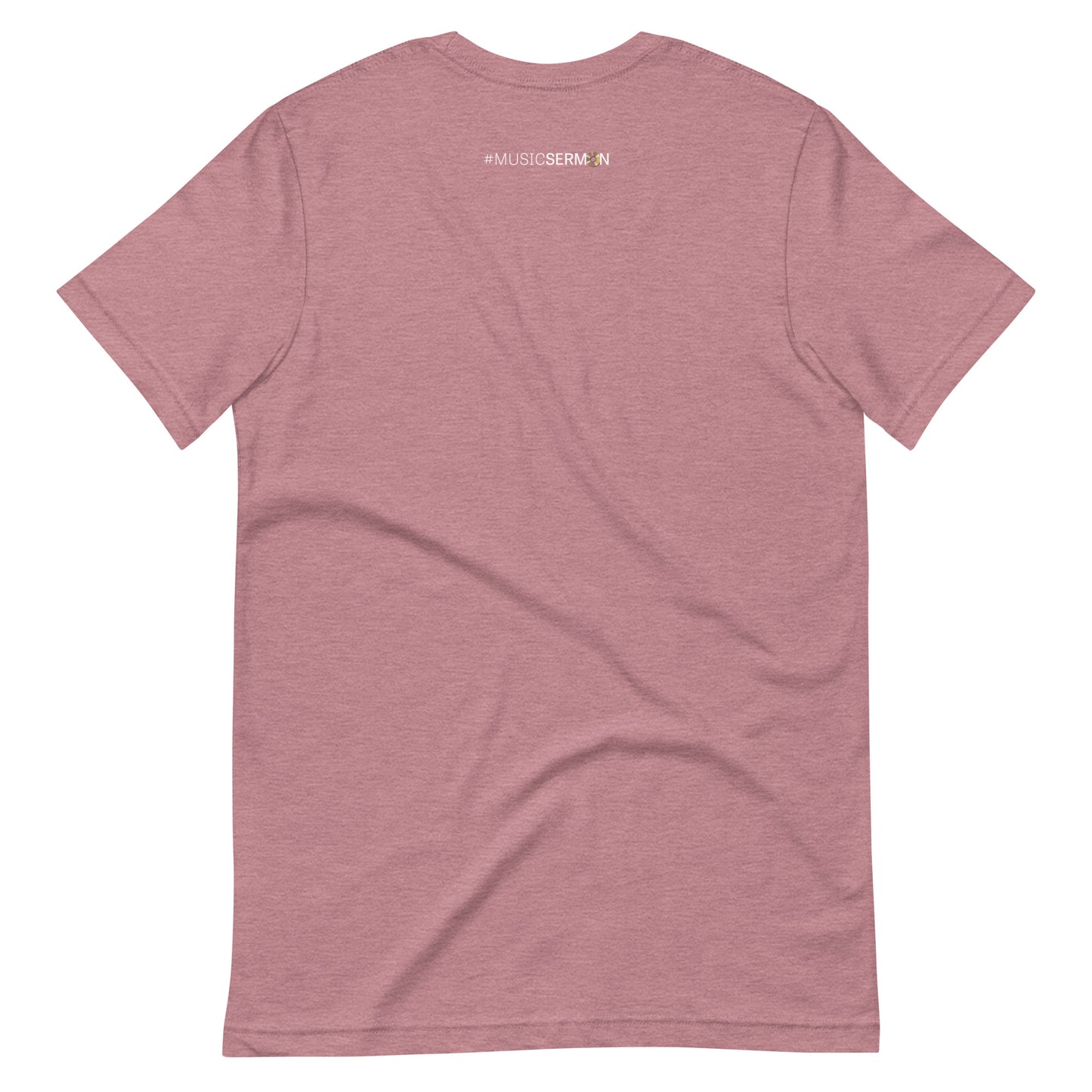 Auntie Divas Tee